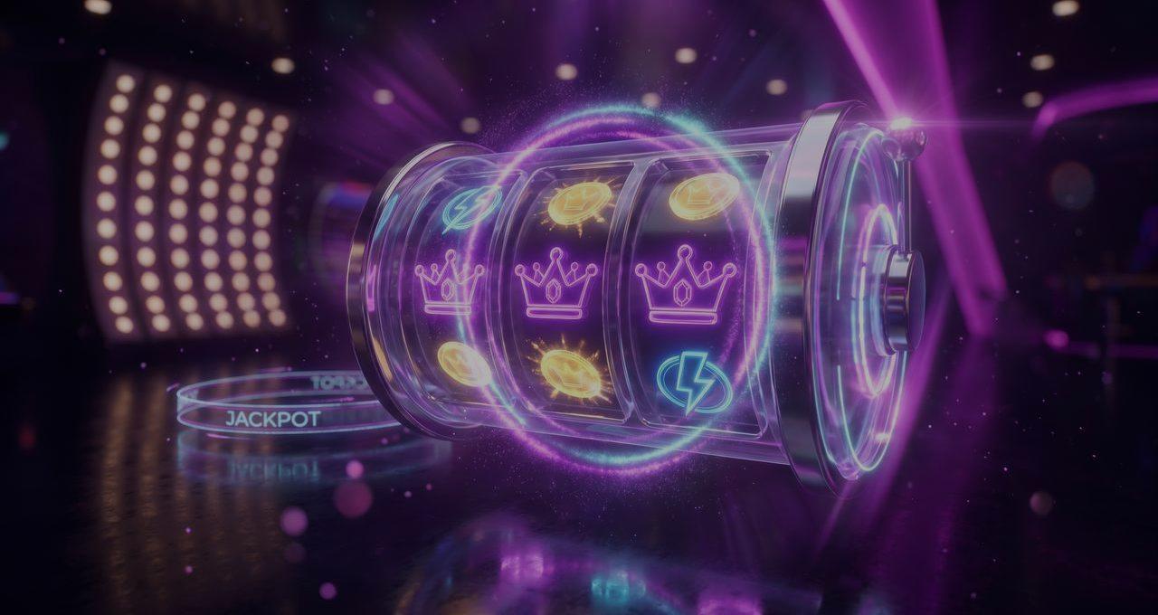 Betti Casino