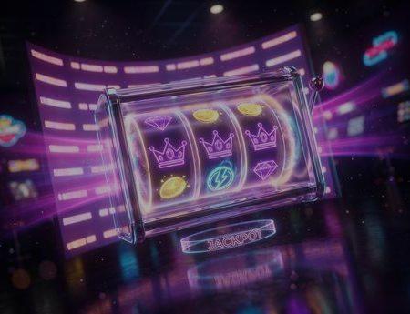 Betti Casino