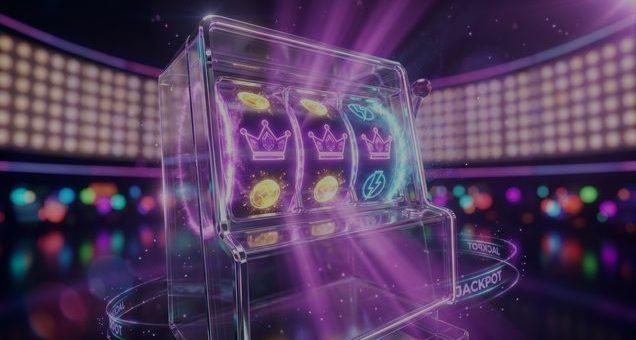 Betti Casino
