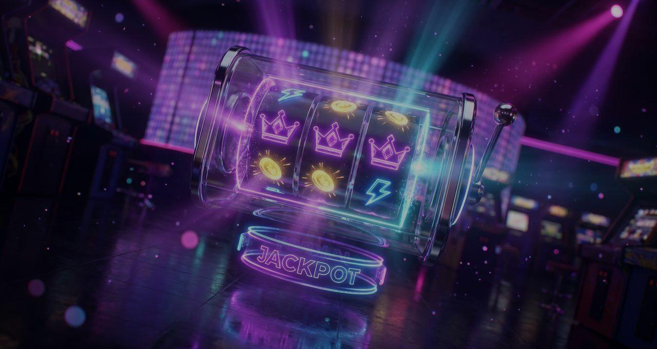 Betti Casino